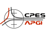 Zaproszenie na konferencję cyklu „Aktualne problemy w geodezji inżynieryjnej” (APGI)
