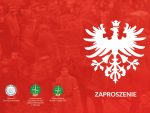 Konferencja w 105. rocznicę Powstania Wielkopolskiego